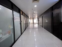 Orchard Plaza (D9), Retail #578555421